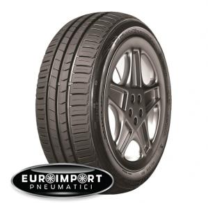Tracmax X Privilo TX2 165/60 R14 75 H  TL  DOT 2024